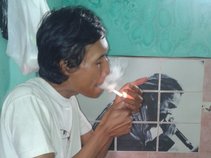 Antara Musik Reggae dan Rastafarian