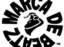 Marcadebeatz