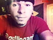 gsflipgame