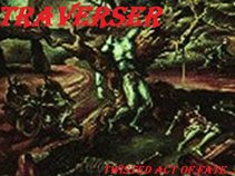 Traverser