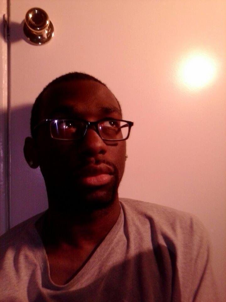 ReverbNation profile picture for @gonna