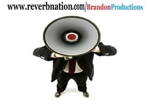 Brandon W. Prather (Media Man)
