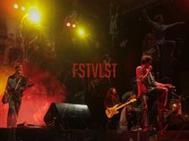 F S T V L S T