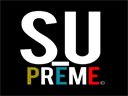 su-preme
