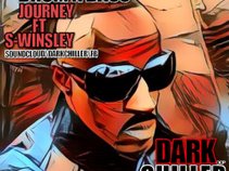 DARK CHILLER PRODUCTIONZ