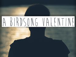Image for A Birdsong Valentine