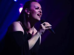 Image for Nicole Campbell