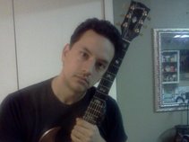 Nathan Paul Romero
