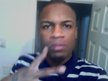 GETMONEYBEATZ