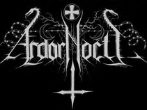 ArdorNocti