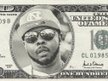 DEEBOE DOLLARS
