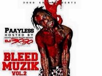 PAAYLESS_GWMG
