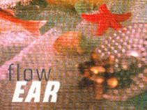 EAR