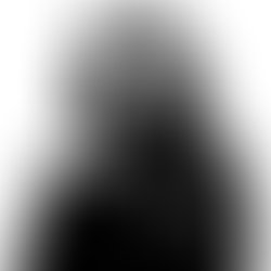 1310048842 allie shervin scan800x