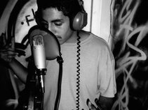 Casa Records Rap