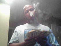BiggWilly