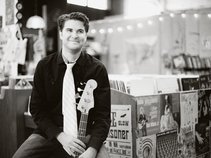 Brandon Peeples