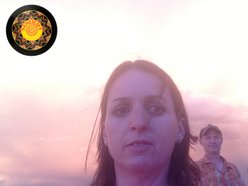 Image for Sunlight
