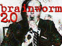brainworm