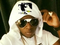 Colah Danejah