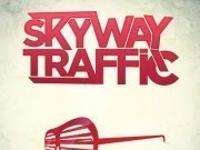Skyway Traffic