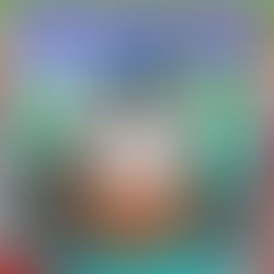 Artist 2851946 1549931709