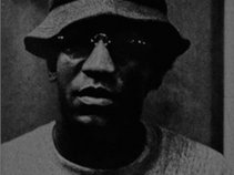 Q.M.H... K.B.H MUSIQ