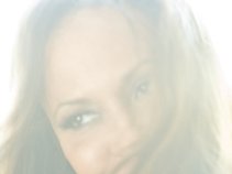 Jessica Celious