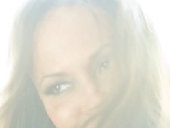 Image for Jessica Celious