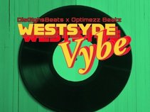 WestsydeVybe