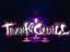 TranKQuiLL