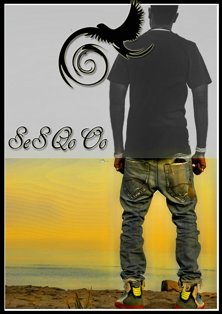 ReverbNation profile picture for @sesqooo