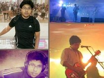 tirtha.jimi