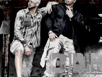 3DRmuzik