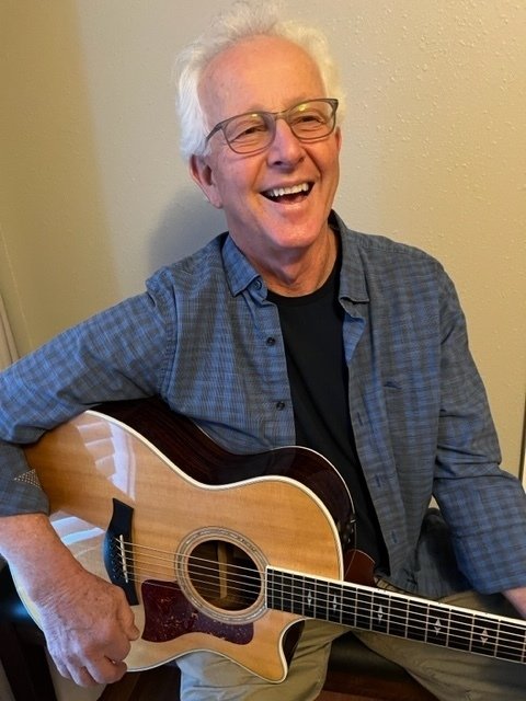 Blake Raulerson Blake Roberson | ReverbNation
