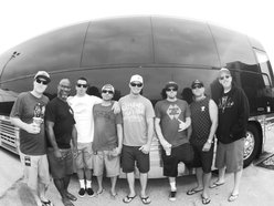Slightly Stoopid