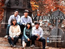 Vermulona