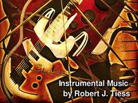 1348187003 musicbyrjt2012