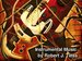 1348187003 musicbyrjt2012