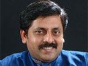 1348467928 sohanroy audio1