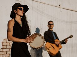 The Gypsy Swingers