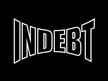 INDEBT