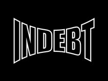INDEBT