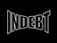 INDEBT (Artist)