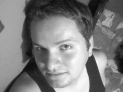 ReverbNation profile picture for @devil