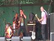John Hardman Band