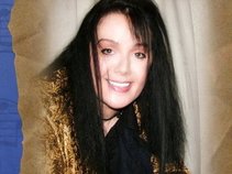 Khaila Jay-Proudlove