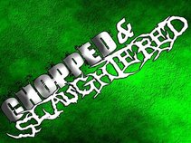 Chopped & Slaughtered Music