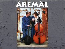 ÅREMÅL
