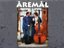ÅREMÅL